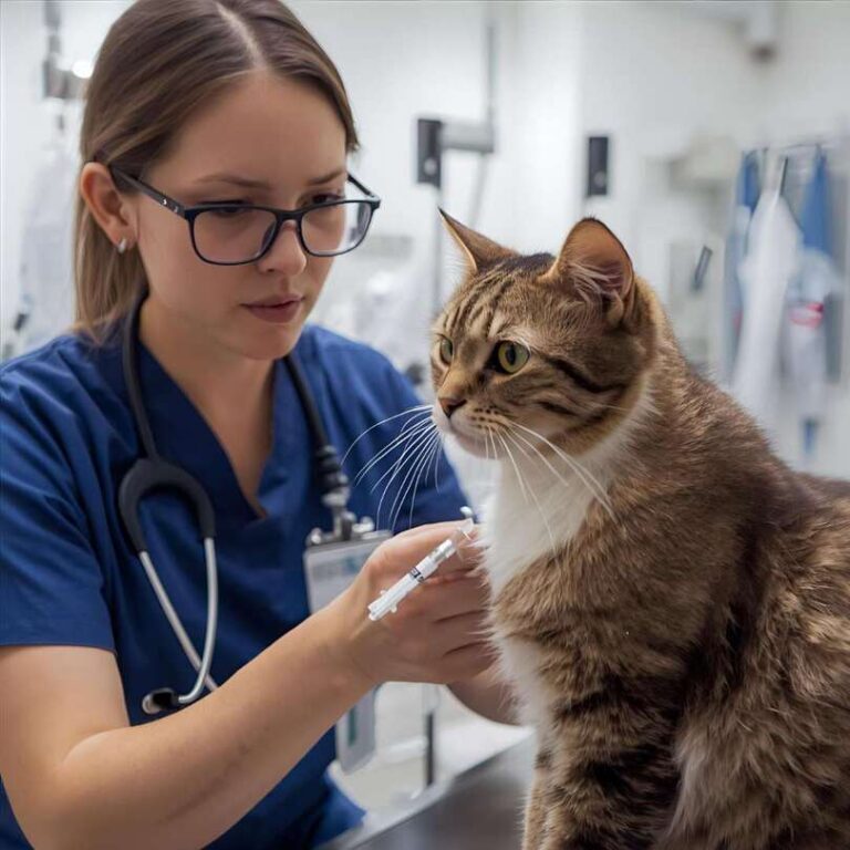 Veterinario Marbella